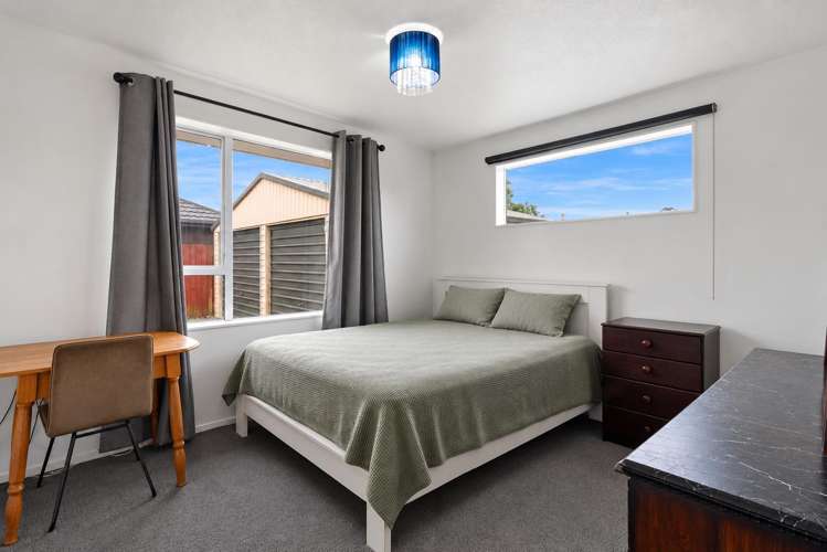 40A Wilson Street Islington_11