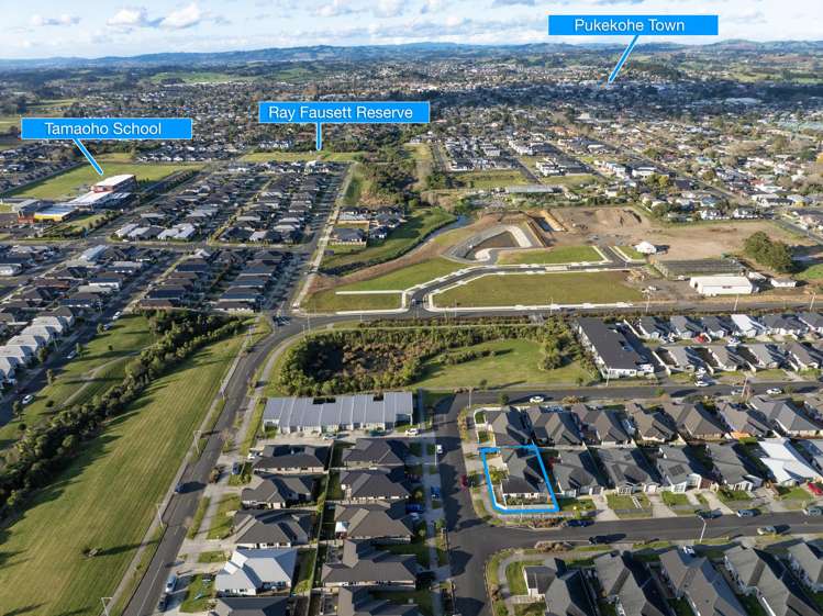 9 Rainsford Road Pukekohe_12