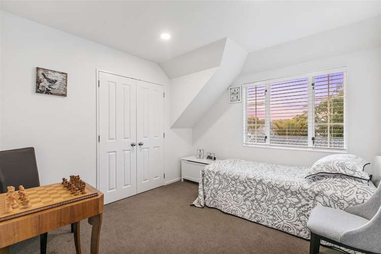 11a Torrance Street Epsom_10