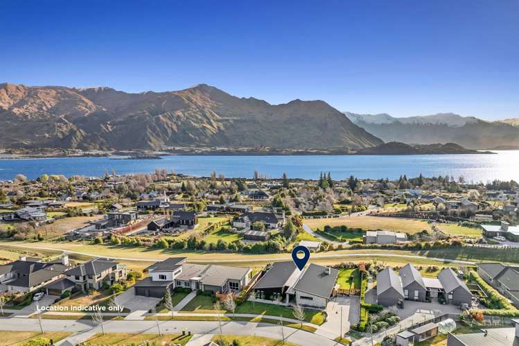 21 Valley Crescent Wanaka_20