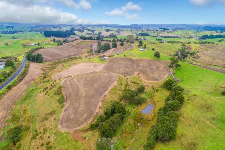 28 Braine Road Oparau_17