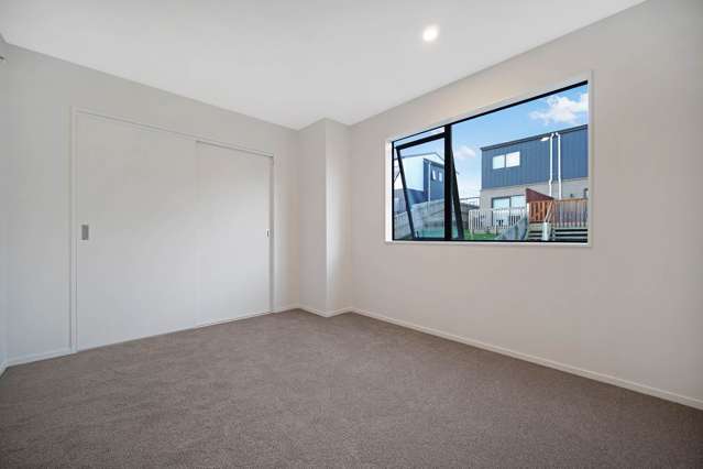 7 Heketara Place Papakura_4