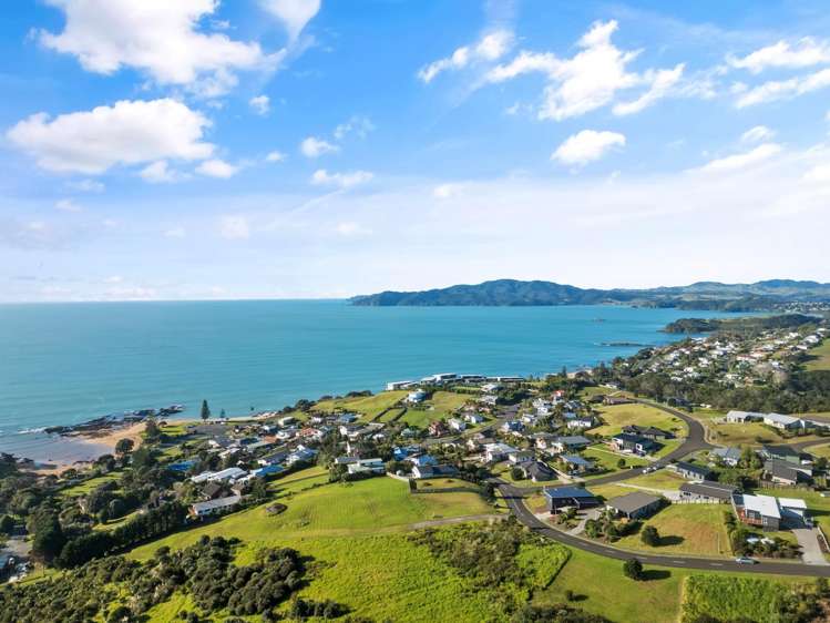 81 Stratford Drive Cable Bay_11