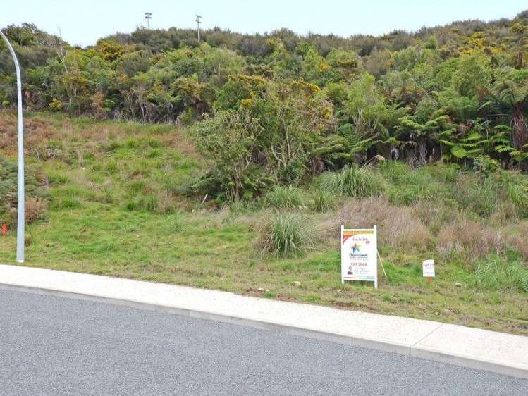 62 Riverstone Drive Riverstone Terraces_4