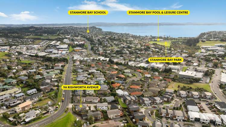 9A Rishworth Avenue Stanmore Bay_16