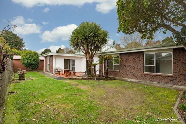 33 Riversdale Road Clouston Park_1