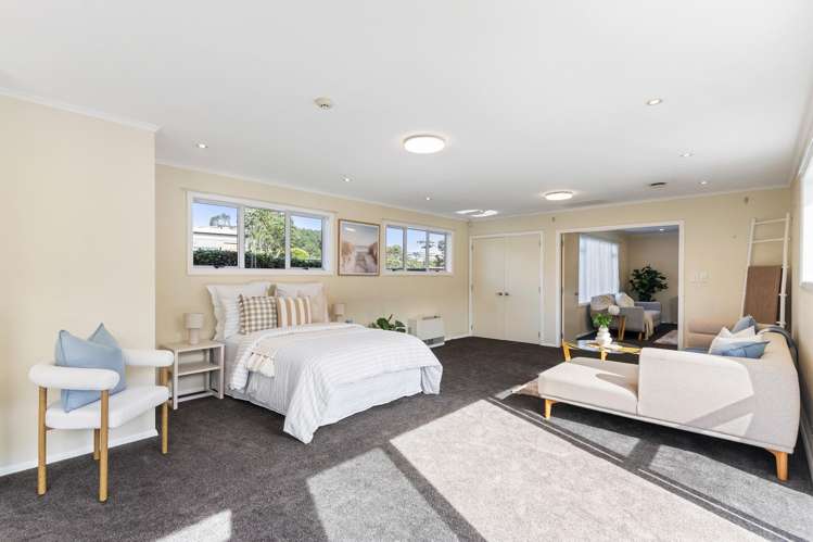 31 Dominion Park Street Johnsonville_9