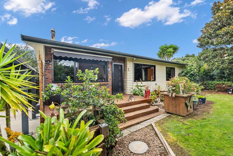 19 Huia Street Whau Valley_0