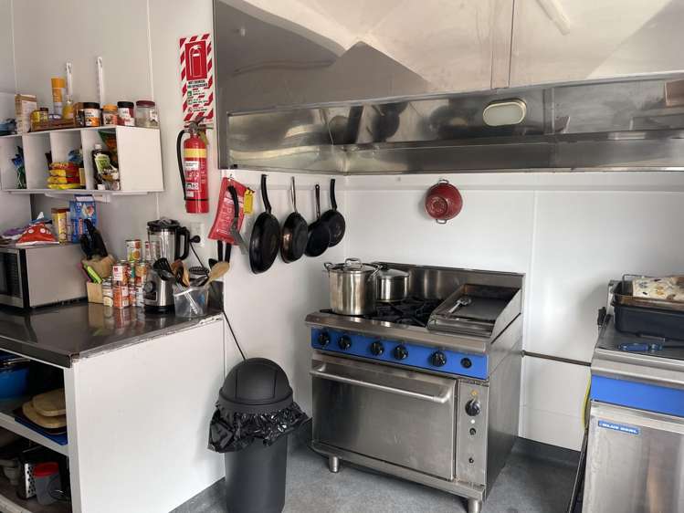 365 Lottin Point Road East Cape_11