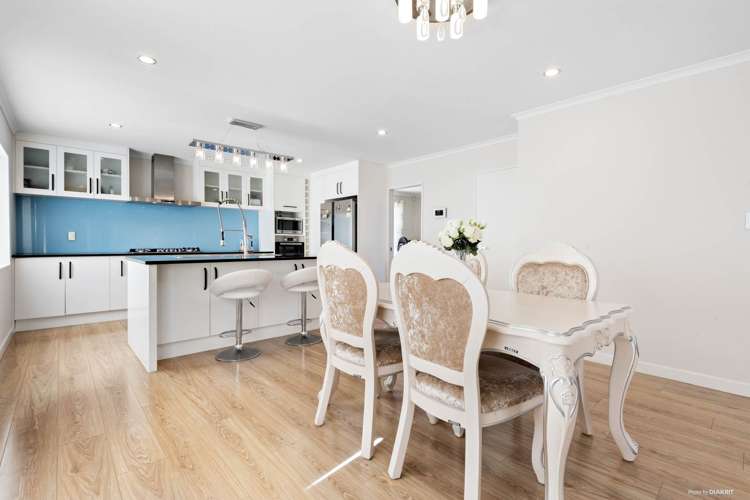 116 San Valentino Drive Henderson_4