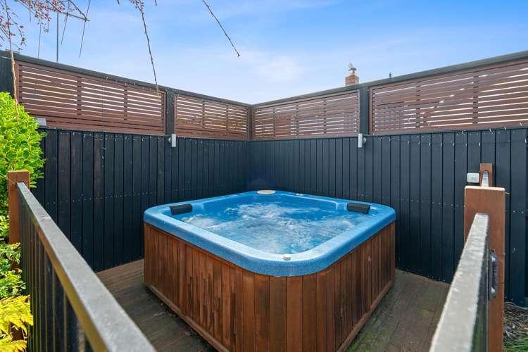 9 Hope Street Shirley_27