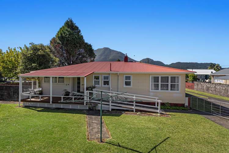 46 Newall Street Kawerau_3