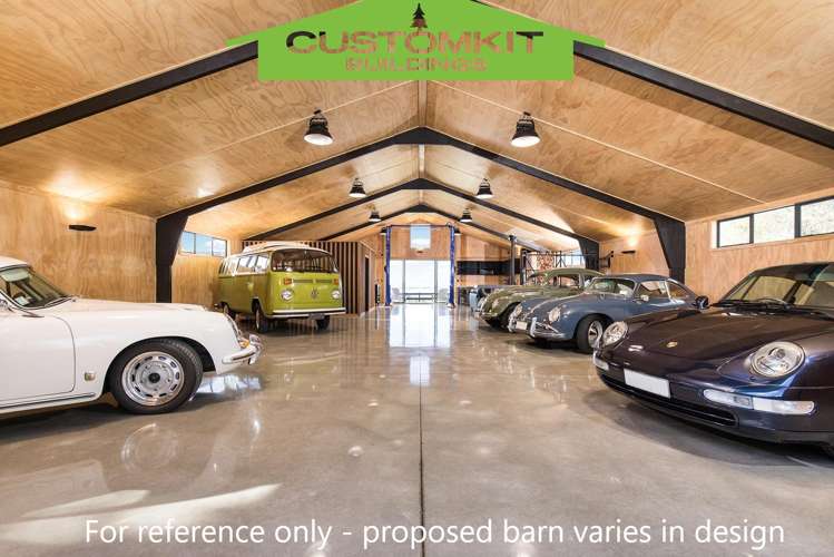 57 Whatapaka Road Karaka_38