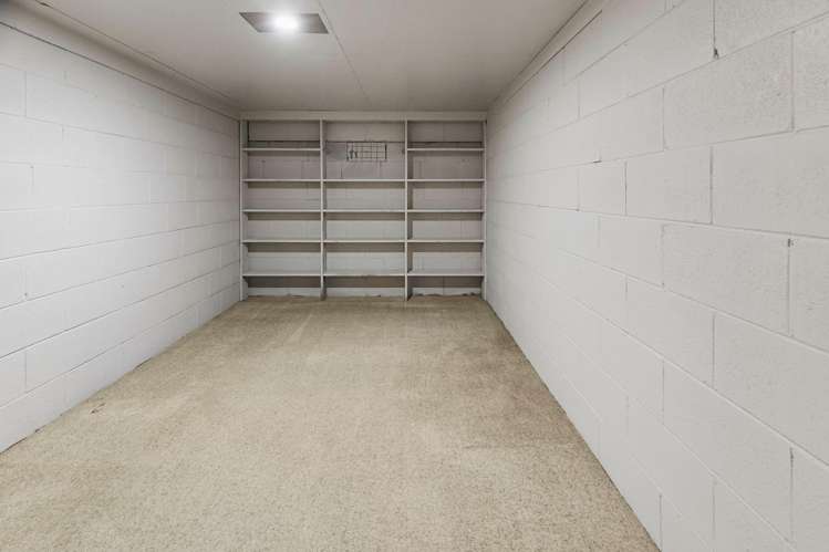 7 Puriri Place Matamata_23