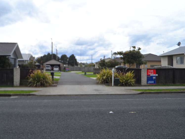 33b Murdoch Street Dargaville_18