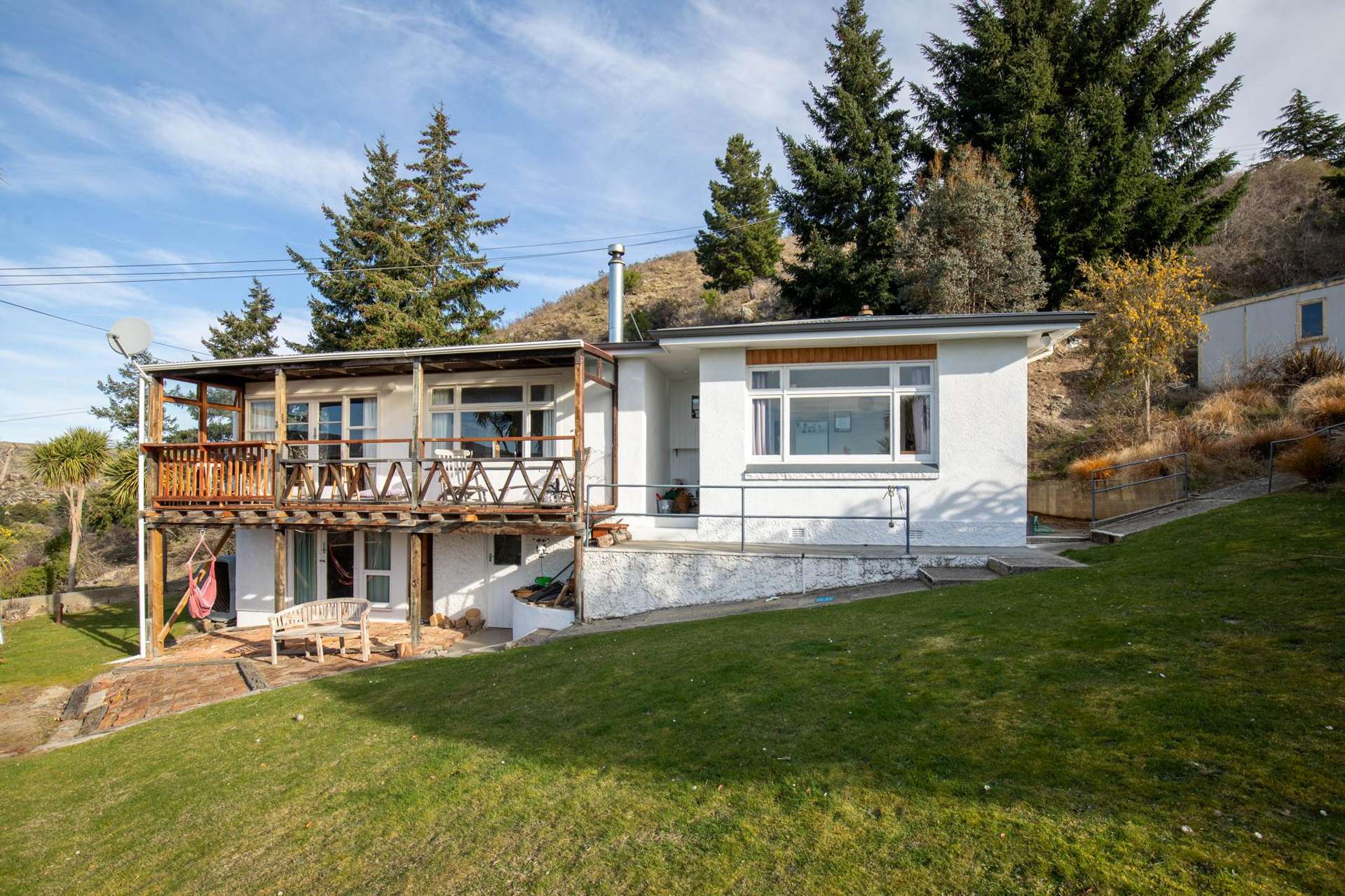 89 Branxholm Street Roxburgh_0