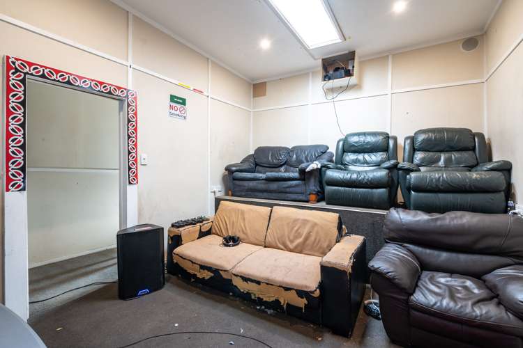 9 Duke Street North Dunedin_5