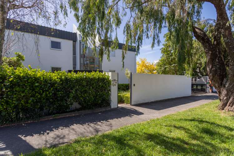 7/67 Sarsfield Street Herne Bay_0