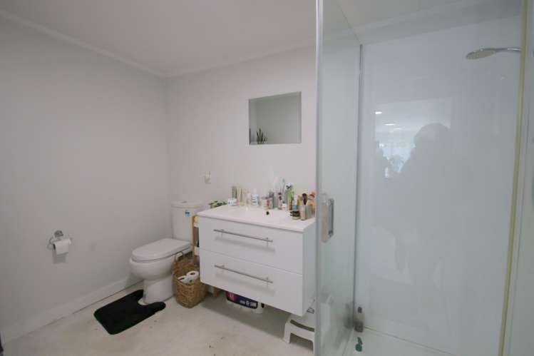 679 Kaitaia Awaroa Road Ahipara_12