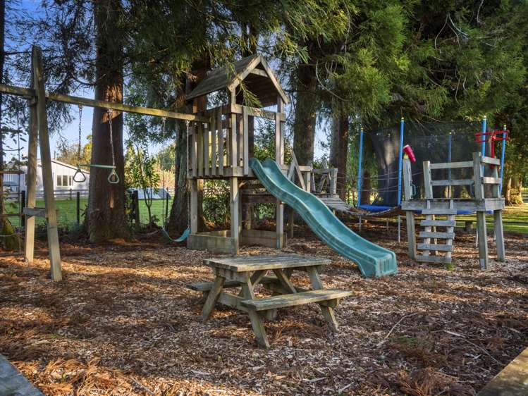 104 Glue Pot Road Oropi_10