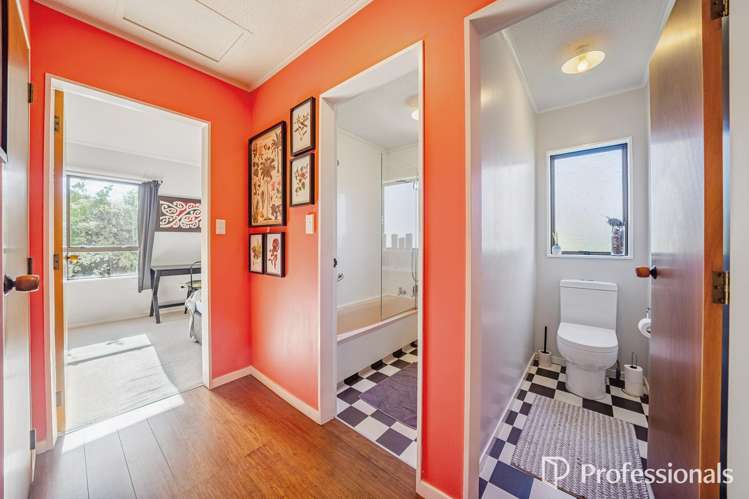 156 Moxham Avenue Hataitai_12