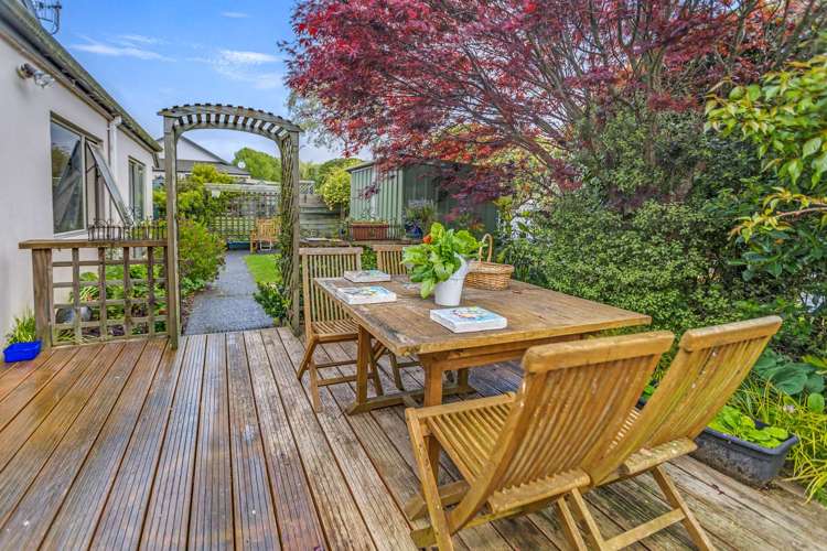 285unit Vaughan Road Owhata_6