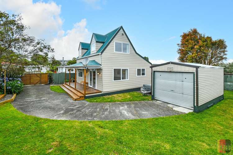 2/15 Winiata Terrace Papakura_2