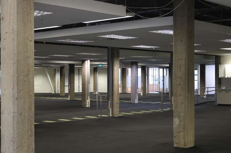 39 Market Place Auckland Central_7