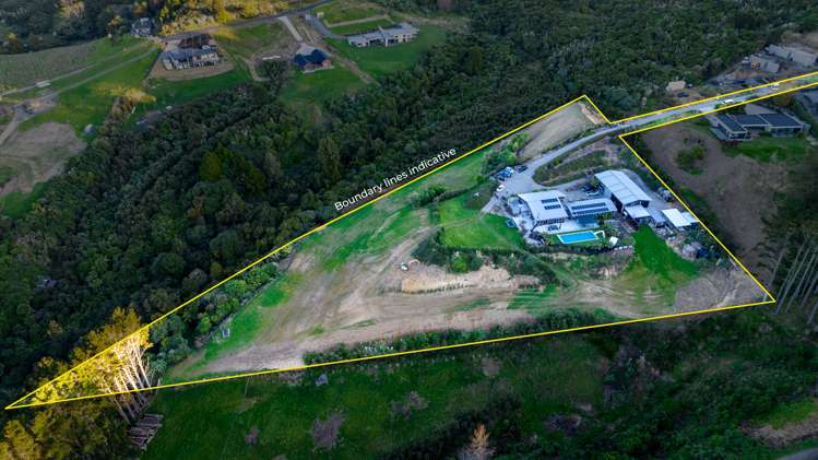 189 Point View Drive East Tamaki Heights_38