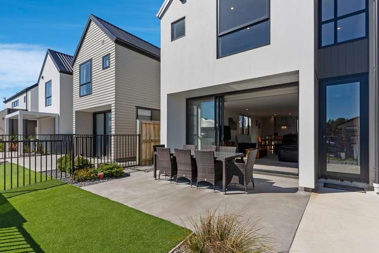 5/6 Skibbereen Drive Halswell_12