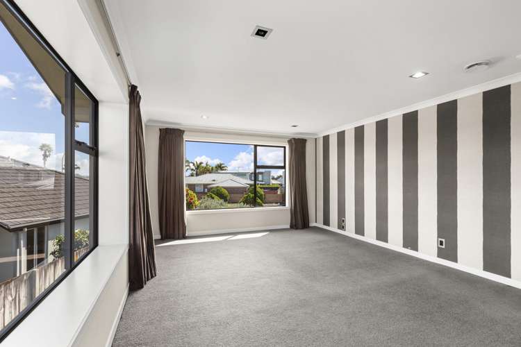 392 Hukanui Road Rototuna_12