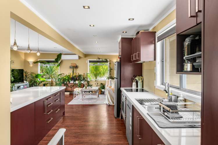 34 Manaia Road Tairua_7