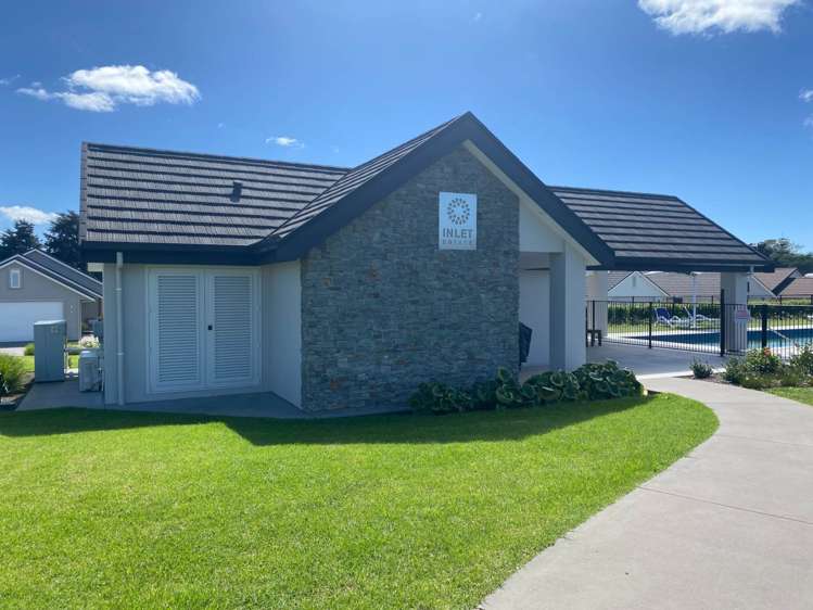 Address withheld Kerikeri_5