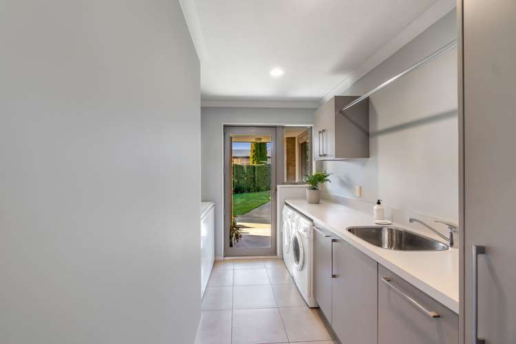 383 Trents Road Prebbleton_21