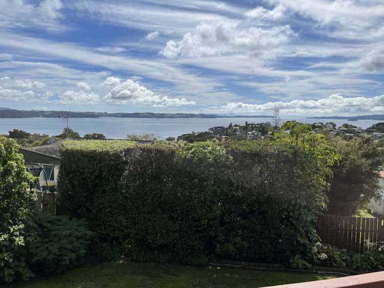 417 Mahurangi East Road Snells Beach_18