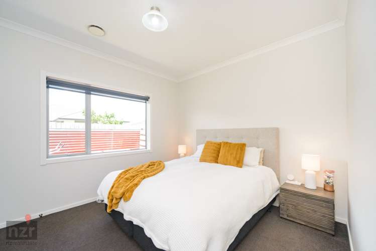 43 Port Street East Feilding_12