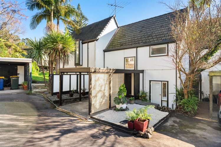 8/65 Rangatira Road_0
