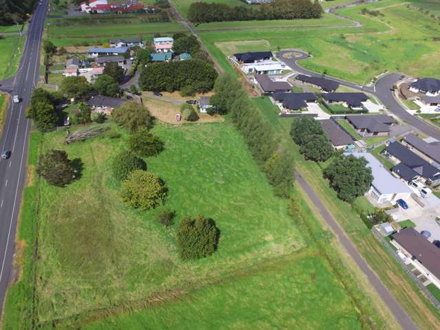 8 Waipapa Road Thames_2