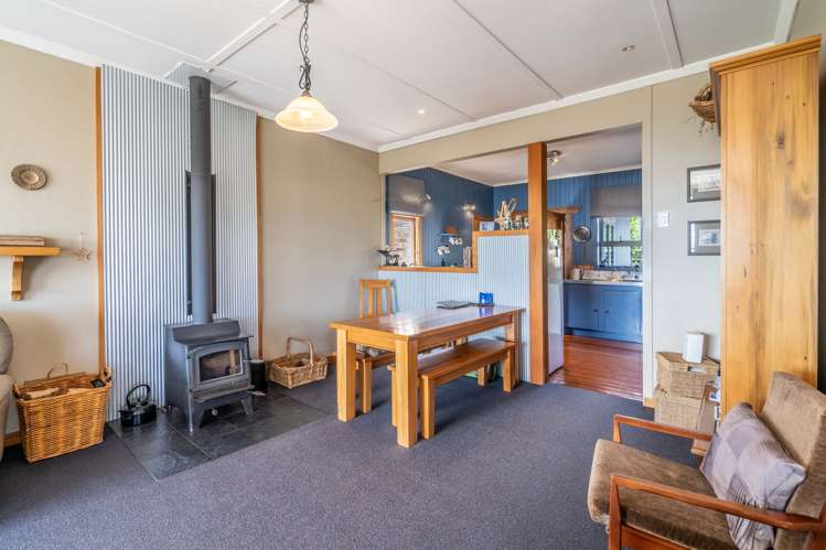 26 Ivy Street Riverton_5