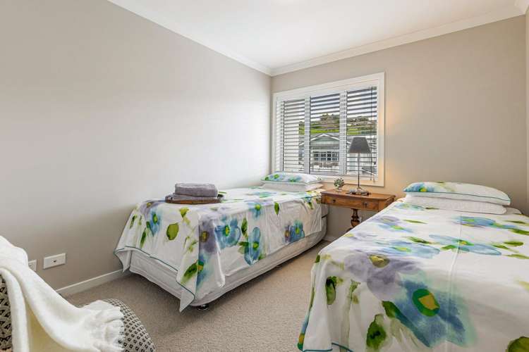130 Landmark Terrace Orewa_14