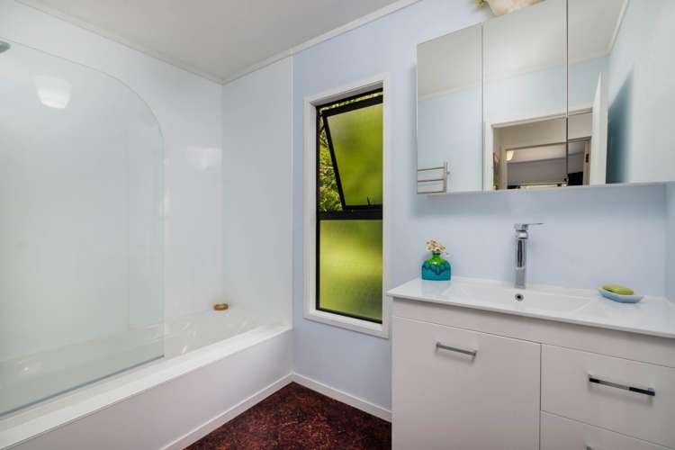 118 Wiroa Road Kerikeri_18