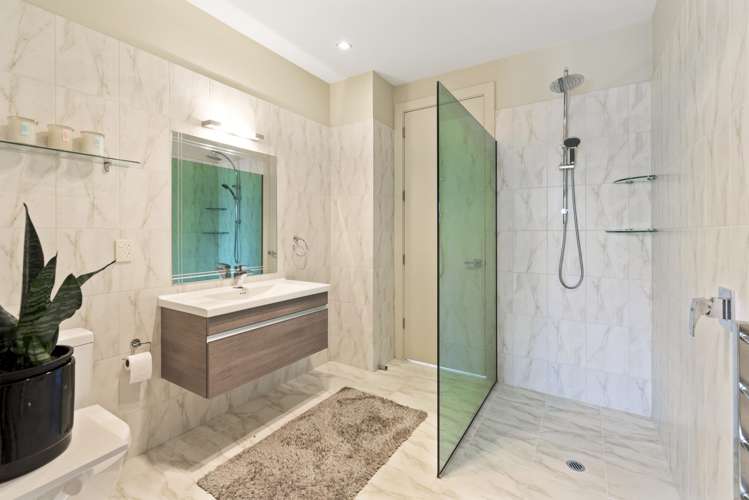 15 Tarahunga Road Levin_14