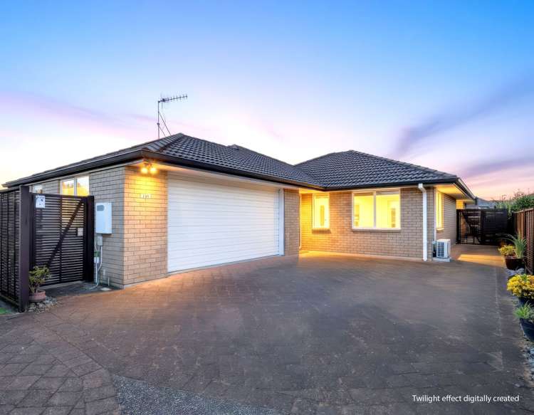 14B Cresta Drive Katikati_18