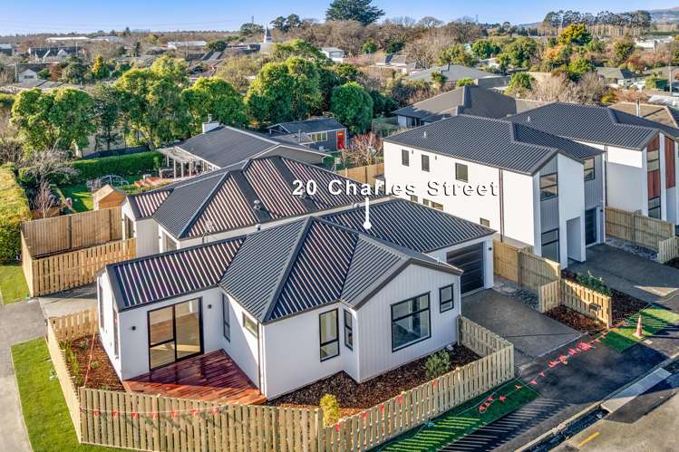 20 Charles Street Prebbleton_13