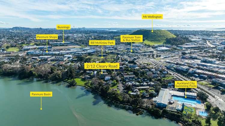 2/12 Cleary Road Panmure_17