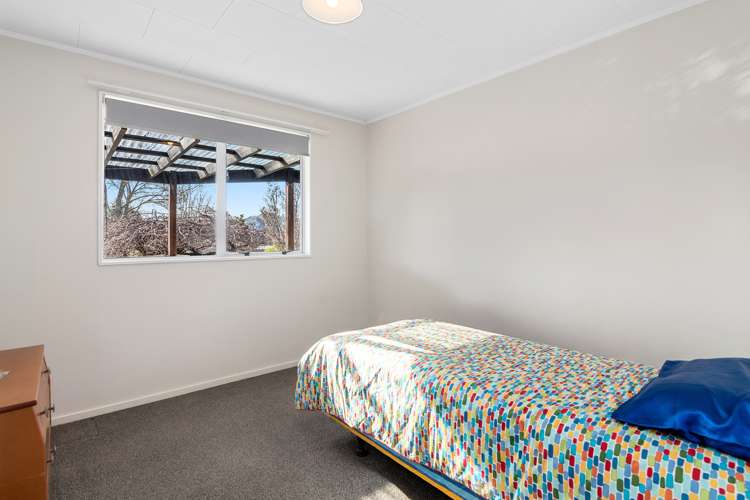 25 Hunt Terrace Wakefield_10