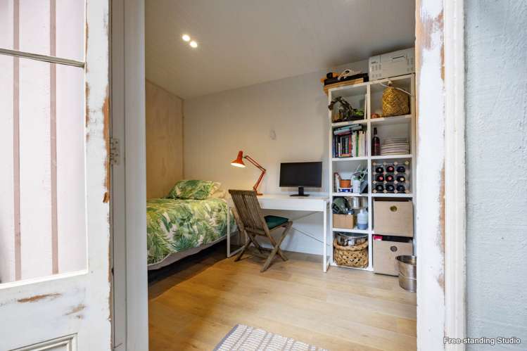 324 Huia Road Titirangi_20