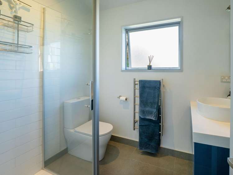 3 Ribbonwood Lane Robinsons Bay_30