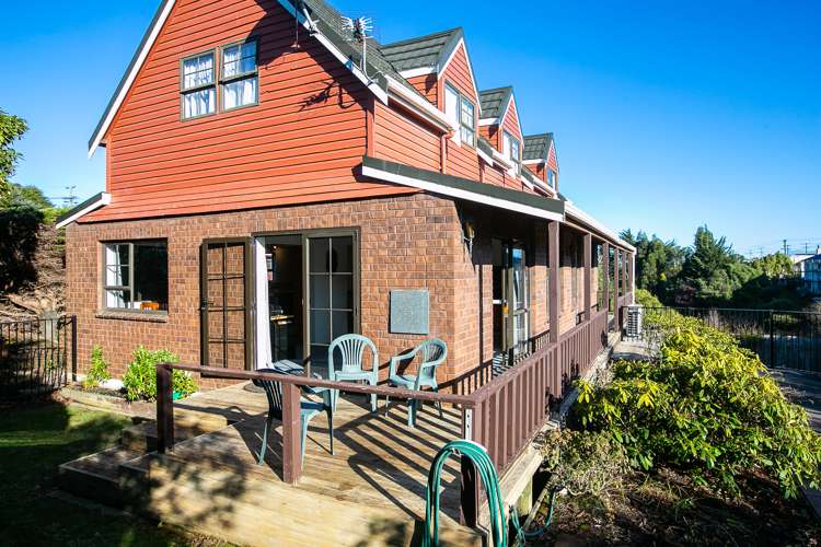 2a Gala Street Waverley_17