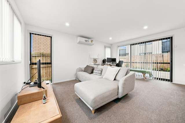 10C Milton Road Papatoetoe_2